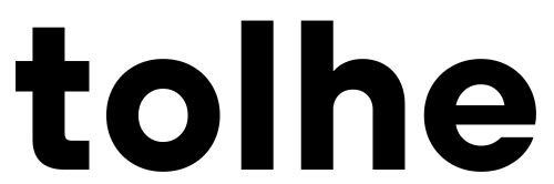tolhe