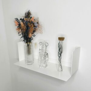 Etagère Elsa 35cm