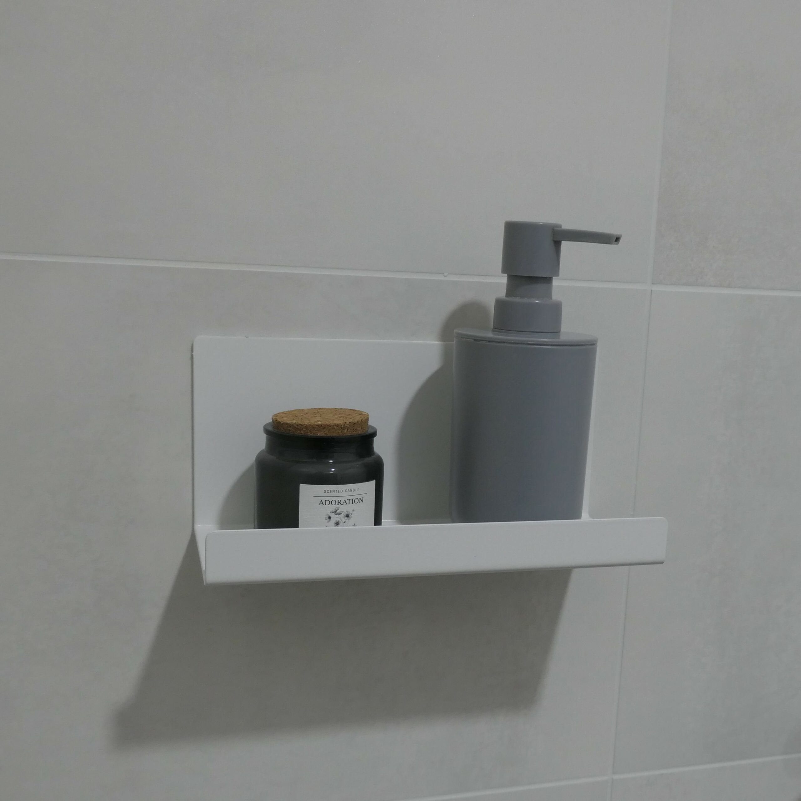 P1000040