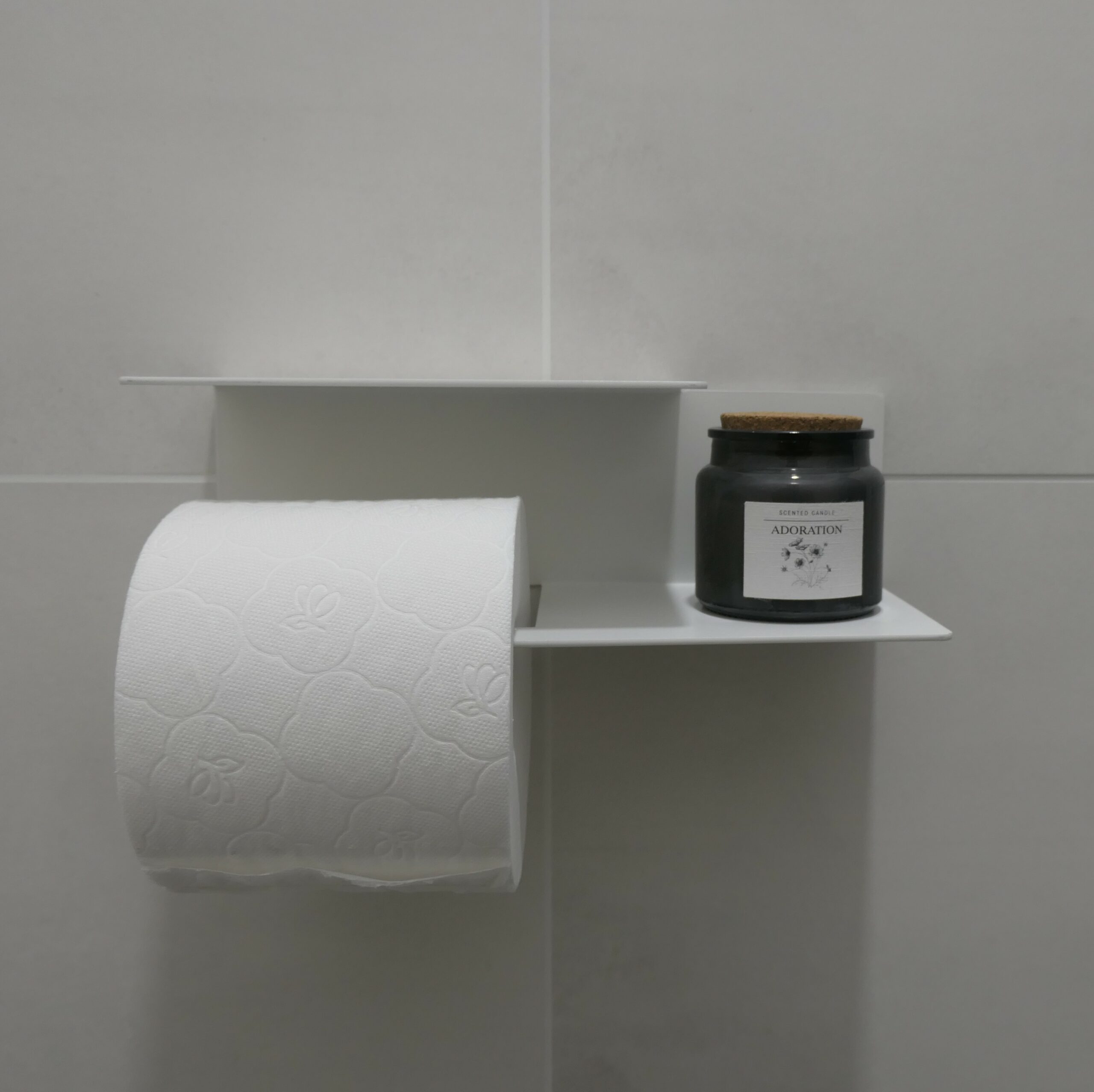 P1000050