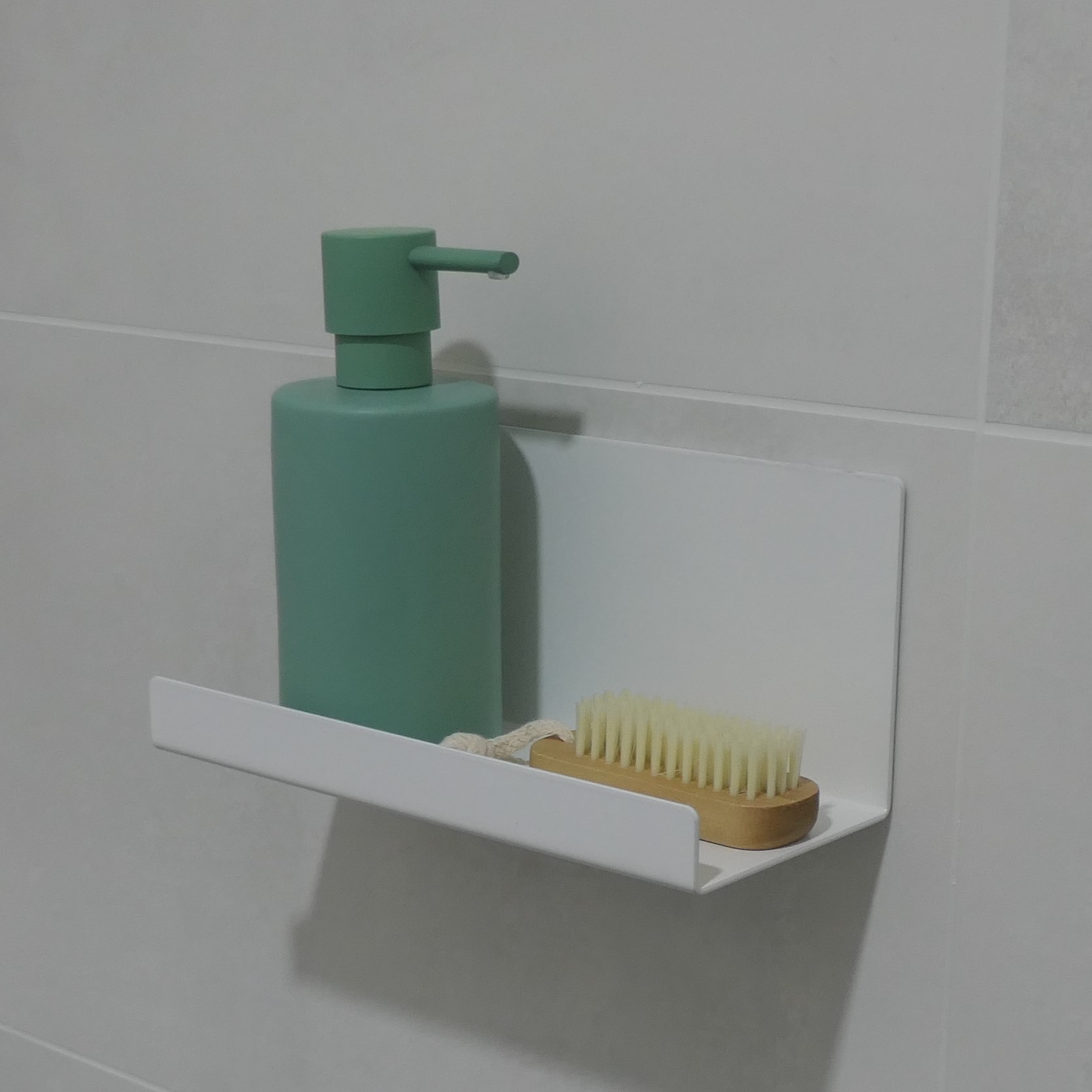 Product Thumb