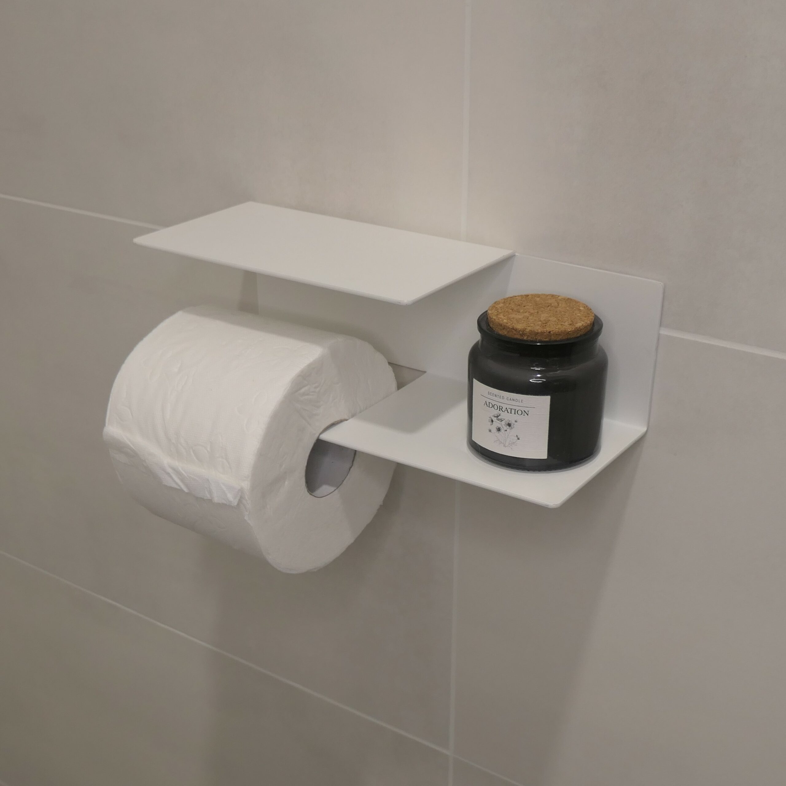 P1000141