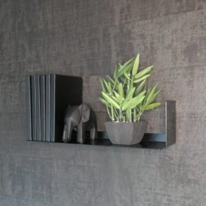 Etagère Elsa 45cm