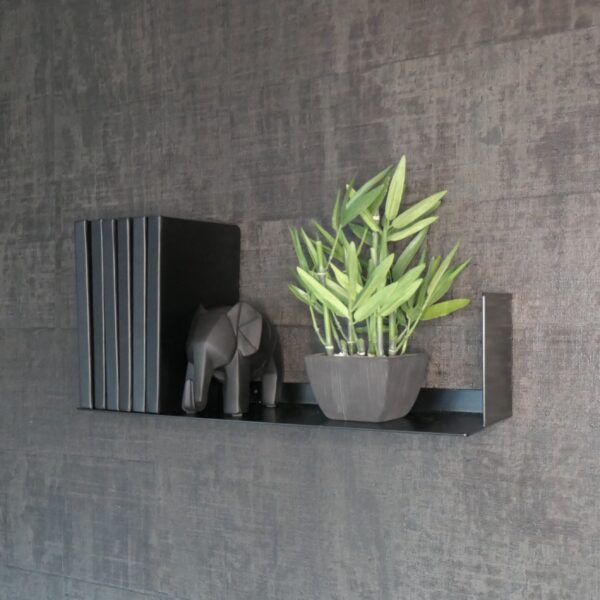 Etagère Elsa 45cm