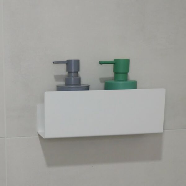 Etagère de douche Ulys