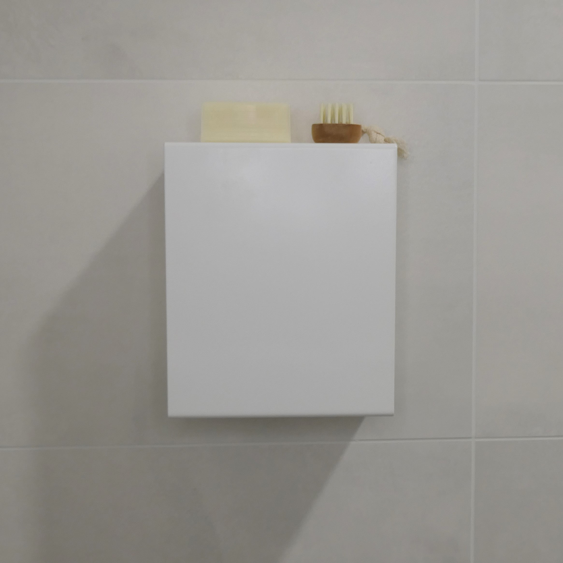 P1000227