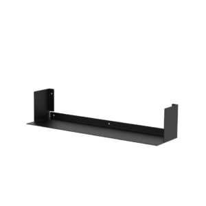 Etagère Elsa 60cm