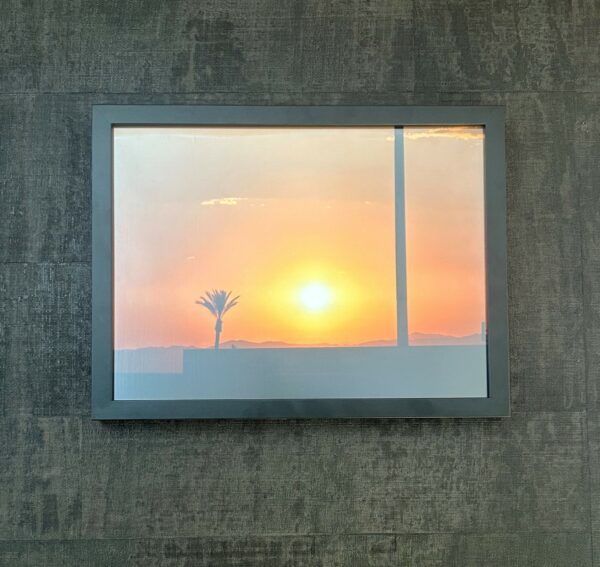 Photo Sunset lover Collection USA 11